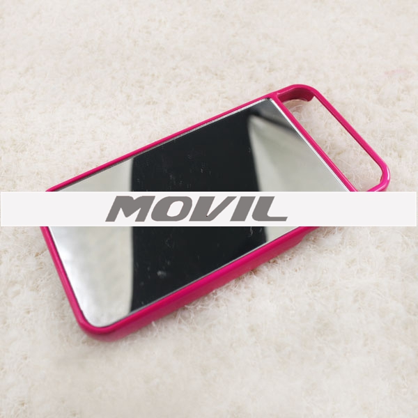 NP-1127 Funda para Iphone 5S NP-1127-2g